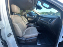 Thumbnail image of 2019 Ford Ranger at Wayne Akers Ford