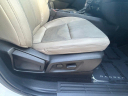 Thumbnail image of 2019 Ford Ranger at Wayne Akers Ford