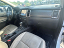 Thumbnail image of 2019 Ford Ranger at Wayne Akers Ford