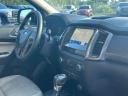 Thumbnail image of 2019 Ford Ranger at Wayne Akers Ford