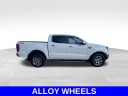 Thumbnail image of 2019 Ford Ranger at Wayne Akers Ford