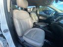 2019 Ford Ranger Lariat at Wayne Akers Ford