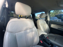 Thumbnail image of 2019 Ford Ranger at Wayne Akers Ford