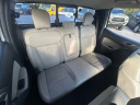 Thumbnail image of 2019 Ford Ranger at Wayne Akers Ford