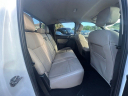 Thumbnail image of 2019 Ford Ranger at Wayne Akers Ford