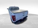 Thumbnail image of 2019 Ford Ranger at Wayne Akers Ford