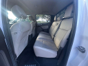 Thumbnail image of 2019 Ford Ranger at Wayne Akers Ford