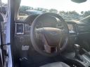 Thumbnail image of 2019 Ford Ranger at Wayne Akers Ford