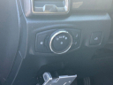 Thumbnail image of 2019 Ford Ranger at Wayne Akers Ford