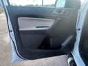 Thumbnail image of 2019 Ford Ranger at Wayne Akers Ford