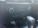 Thumbnail image of 2019 Ford Ranger at Wayne Akers Ford