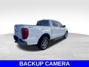 Thumbnail image of 2019 Ford Ranger at Wayne Akers Ford