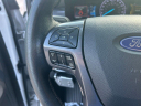 Thumbnail image of 2019 Ford Ranger at Wayne Akers Ford