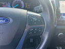Thumbnail image of 2019 Ford Ranger at Wayne Akers Ford