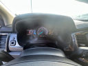 Thumbnail image of 2019 Ford Ranger at Wayne Akers Ford