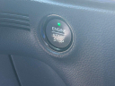 Thumbnail image of 2019 Ford Ranger at Wayne Akers Ford