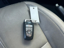 Thumbnail image of 2019 Ford Ranger at Wayne Akers Ford