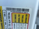 Thumbnail image of 2019 Ford Ranger at Wayne Akers Ford
