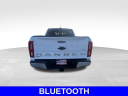 Thumbnail image of 2019 Ford Ranger at Wayne Akers Ford