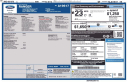 Thumbnail image of 2019 Ford Ranger at Wayne Akers Ford