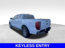 Thumbnail image of 2019 Ford Ranger at Wayne Akers Ford