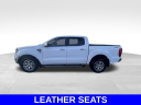 Thumbnail image of 2019 Ford Ranger at Wayne Akers Ford