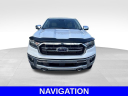 Thumbnail image of 2019 Ford Ranger at Wayne Akers Ford