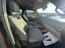 Thumbnail image of 2018 Ford F-150 at Showcase Auto Sales LLC