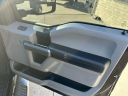 Thumbnail image of 2018 Ford F-150 at Showcase Auto Sales LLC