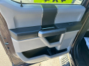 Thumbnail image of 2018 Ford F-150 at Showcase Auto Sales LLC