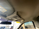 Thumbnail image of 2018 Ford F-150 at Showcase Auto Sales LLC