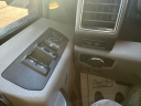 Thumbnail image of 2018 Ford F-150 at Showcase Auto Sales LLC