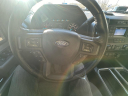 Thumbnail image of 2018 Ford F-150 at Showcase Auto Sales LLC