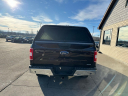 Thumbnail image of 2018 Ford F-150 at Showcase Auto Sales LLC