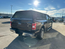 Thumbnail image of 2018 Ford F-150 at Showcase Auto Sales LLC