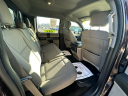 Thumbnail image of 2018 Ford F-150 at Showcase Auto Sales LLC
