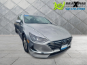 Thumbnail image of 2021 Hyundai SONATA at Maxon Hyundai Inc.