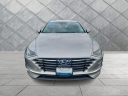 Thumbnail image of 2021 Hyundai SONATA at Maxon Hyundai Inc.