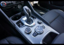 Thumbnail image of 2024 Alfa Romeo Giulia at Brandon Auto Mall By Ed Morse