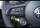 Thumbnail image of 2024 Alfa Romeo Giulia at Brandon Auto Mall By Ed Morse