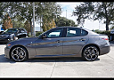 Thumbnail image of 2024 Alfa Romeo Giulia at Brandon Auto Mall By Ed Morse