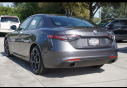 Thumbnail image of 2024 Alfa Romeo Giulia at Brandon Auto Mall By Ed Morse