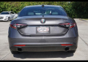 Thumbnail image of 2024 Alfa Romeo Giulia at Brandon Auto Mall By Ed Morse