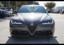 Thumbnail image of 2024 Alfa Romeo Giulia at Brandon Auto Mall By Ed Morse