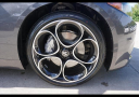 Thumbnail image of 2024 Alfa Romeo Giulia at Brandon Auto Mall By Ed Morse