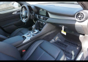 Thumbnail image of 2024 Alfa Romeo Giulia at Brandon Auto Mall By Ed Morse