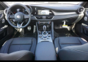 Thumbnail image of 2024 Alfa Romeo Giulia at Brandon Auto Mall By Ed Morse