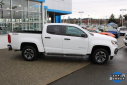 Thumbnail image of 2022 Chevrolet Colorado at Good Chevrolet - NEW
