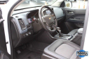 Thumbnail image of 2022 Chevrolet Colorado at Good Chevrolet - NEW