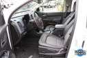 Thumbnail image of 2022 Chevrolet Colorado at Good Chevrolet - NEW
